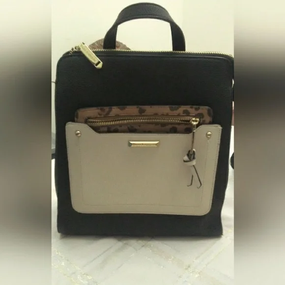 Enzo Angiolini | Bags | Like New Enzo Angiolini Backpack  display picture 1